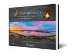 Naturparadies Chiemsee und Chiemgauer Alpen Cover des Buches Naturparadies Chiemsee und Chiemgauer Alpen (ISBN: 9783000273988)