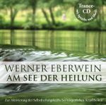 Am See der Heilung Cover des Buches Am See der Heilung (ISBN: 9783000296024)