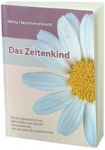 Das Zeitenkind Cover des Buches Das Zeitenkind (ISBN: 9783000308369)