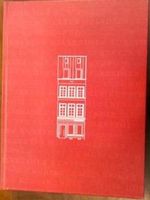25 Jahre Hubertus Melsheimer Kunsthandel. 25 Künstler Cover des Buches 25 Jahre Hubertus Melsheimer Kunsthandel. 25 Künstler (ISBN: 9783000340550)
