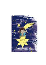 Enya Sternenkind Cover des Buches Enya Sternenkind (ISBN: 9783000345814)