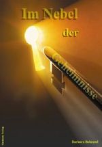 Im Nebel der Geheimnisse Cover des Buches Im Nebel der Geheimnisse (ISBN: 9783000379567)