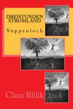 Dreistunden Stromland Cover des Buches Dreistunden Stromland (ISBN: 9783000387784)