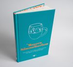 Bayern Sammelsurium Cover des Buches Bayern Sammelsurium (ISBN: 9783000456329)