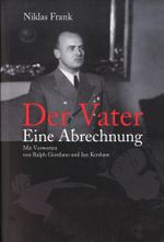 Der Vater Cover des Buches Der Vater (ISBN: 9783000463075)