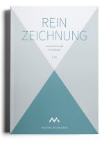 Reinzeichnung und Druckvorstufe mit InDesign Cover des Buches Reinzeichnung und Druckvorstufe mit InDesign (ISBN: 9783000497575)