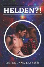 Helden?! Cover des Buches Helden?! (ISBN: 9783000510373)