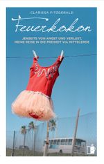 Feuerkokon Cover des Buches Feuerkokon (ISBN: 9783000530012)