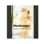 Wanderungen Cover des Buches Wanderungen (ISBN: 9783000556166)