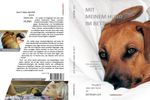 MIT MEINEM HUND IM BETT Cover des Buches MIT MEINEM HUND IM BETT (ISBN: 9783000586088)