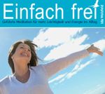 Einfach frei Cover des Buches Einfach frei (ISBN: 9783000589348)