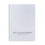 88 Tage – Das Glücksperiment Cover des Buches 88 Tage – Das Glücksperiment (ISBN: 9783000636240)