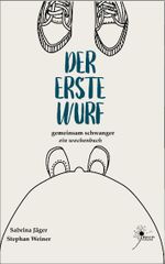 Der erste Wurf Cover des Buches Der erste Wurf (ISBN: 9783000647314)