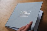 The GOOD in GOODbye Cover des Buches The GOOD in GOODbye (ISBN: 9783000685460)