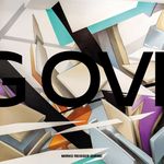 TAKING OVER Cover des Buches TAKING OVER (ISBN: 9783000691348)