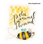 Die Bummel Hummel Cover des Buches Die Bummel Hummel (ISBN: 9783000700033)