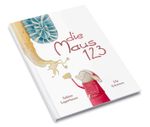 die Maus 123 Cover des Buches die Maus 123 (ISBN: 9783000772948)