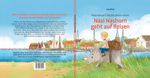 "Abenteuer? Nicht ohne mich!" Nasi Nashorn geht auf Reisen Cover des Buches "Abenteuer? Nicht ohne mich!" Nasi Nashorn geht auf Reisen (ISBN: 9783000782589)