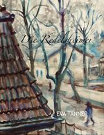 Die Redelsheimer Cover des Buches Die Redelsheimer (ISBN: 9783000788086)