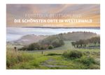 Fototour Deutschland – Die schönsten Orte im Westerwald Cover des Buches Fototour Deutschland – Die schönsten Orte im Westerwald (ISBN: 9783000789045)