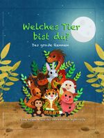 Das große Rennen Cover des Buches Das große Rennen (ISBN: 9783000794780)