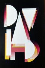 David Cover des Buches David (ISBN: 9783000812606)