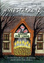 Windstärke 12 Cover des Buches Windstärke 12 (ISBN: 9783000817571)