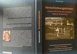 Verschickungskinder, Gewalt im Namen der Barmherzigkeit - Wege der Aufarbeitung Cover des Buches Verschickungskinder, Gewalt im Namen der Barmherzigkeit - Wege der Aufarbeitung (ISBN: 9783000822711)