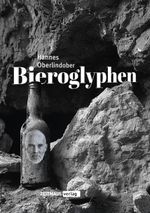 Bieroglyphen Cover des Buches Bieroglyphen (ISBN: 9783000832604)