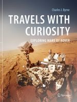 Travels with Curiosity Cover des Buches Travels with Curiosity (ISBN: 9783030538071)