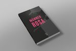 Männerrosa Cover des Buches Männerrosa (ISBN: 9783033098152)