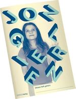 Jonglieren - Lernheft Cover des Buches Jonglieren - Lernheft (ISBN: 9783037001769)