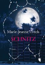 Schnitz Cover des Buches Schnitz (ISBN: 9783037620632)