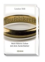 Teufelskreis Cover des Buches Teufelskreis (ISBN: 9783037630334)