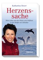 Herzenssache Cover des Buches Herzenssache (ISBN: 9783037630723)