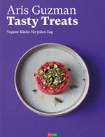 Tasty treats Cover des Buches Tasty treats (ISBN: 9783037806852)