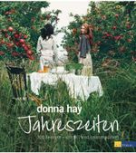 Jahreszeiten Cover des Buches Jahreszeiten (ISBN: 9783038005148)