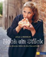 Noch ein Stück Cover des Buches Noch ein Stück (ISBN: 9783038005841)