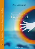 Eisenhand Cover des Buches Eisenhand (ISBN: 9783038080541)