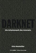Darknet Cover des Buches Darknet (ISBN: 9783038102571)