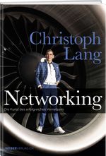 Networking Cover des Buches Networking (ISBN: 9783038184843)