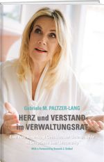 Herz und Verstand im Verwaltungsrat Cover des Buches Herz und Verstand im Verwaltungsrat (ISBN: 9783038185338)