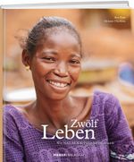 Zwölf Leben Cover des Buches Zwölf Leben (ISBN: 9783038187929)
