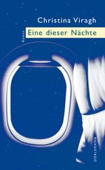 Eine dieser Nächte Cover des Buches Eine dieser Nächte (ISBN: 9783038200567)