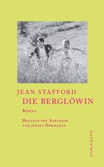 Die Berglöwin Cover des Buches Die Berglöwin (ISBN: 9783038200727)
