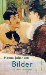 Bilder Cover des Buches Bilder (ISBN: 9783038201151)