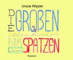 Die großen Abenteuer eines kleinen Spatzen Cover des Buches Die großen Abenteuer eines kleinen Spatzen (ISBN: 9783038302544)