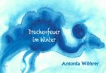 Drachenfeuer im Winter Cover des Buches Drachenfeuer im Winter (ISBN: 9783038304272)