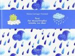 Paul, der Wassertropfen, möchte ins Meer Cover des Buches Paul, der Wassertropfen, möchte ins Meer (ISBN: 9783038304906)