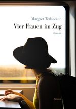Vier Frauen im Zug Cover des Buches Vier Frauen im Zug (ISBN: 9783038307976)
